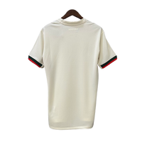 Maillot Chelsea Extérieur 25/26 2