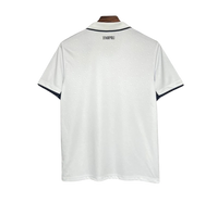 Maillot Naples Extérieur 24/25 2
