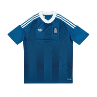 Maillot Grèce Extérieur 26/27 1