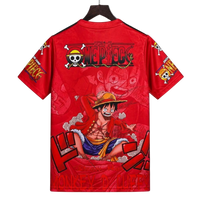 Maillot Concept Japan X One Piece 2