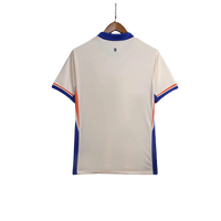 Maillot Chelsea Extérieur 24/25 2