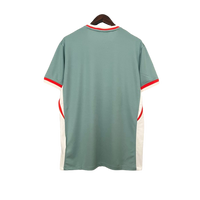 Maillot Atletico Madrid Extérieur 24/25 2