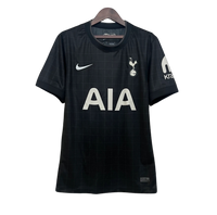 Maillot Tottenham Extérieur 
25/26 1