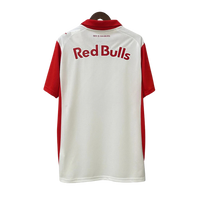 Maillot RB Leipzig Domicile
25/26 2