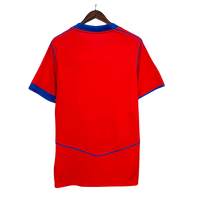 Maillot PSG Third 25/26 2