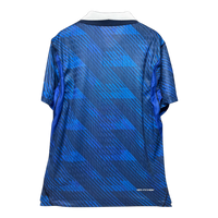 Maillot France Domicile 26/27 2