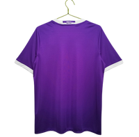 Maillot Real Madrid Extérieur Retro 16/17 2