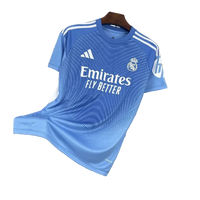 Maillot Real Madrid Light 1