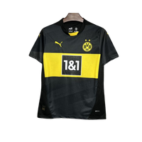 Maillot Dortmund Extérieur 24/25 1