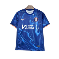 Maillot Chelsea Domicile 24/25 1