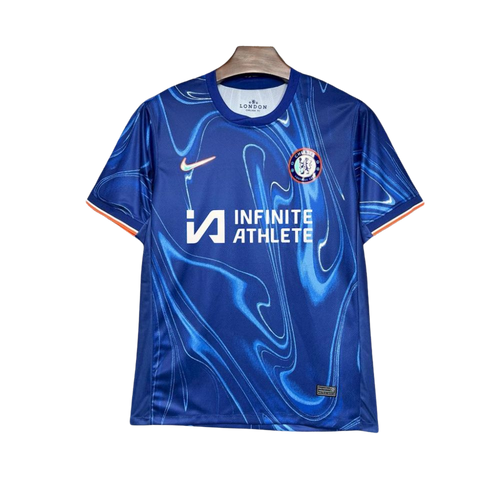 Maillot Chelsea Domicile 24/25