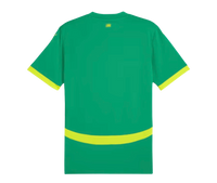 Maillot Sénégal Extérieur 2025 2