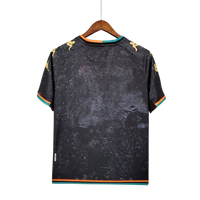 Maillot Venezia Domicile 21/22 2