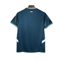 Maillot OM Domicile 24/25 2