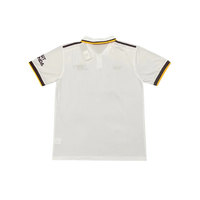 Maillot Arsenal Third 25/26 2
