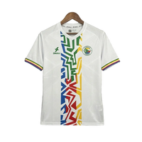 Maillot Comore Moroni 1