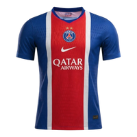 Maillot PSG Domicile 26/27 1