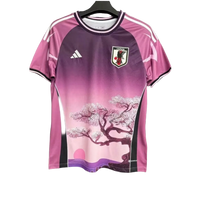 Maillot Japon Sakura Tree 1