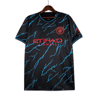 Maillot Manchester City Spécial Édition 23/24 1