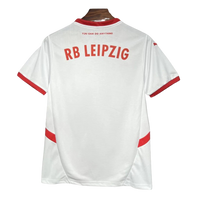 Maillot RB Leipzig Domicile 24/25 2