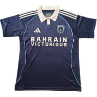 Maillot Paris FC Domicile 25/26 1