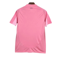Maillot Inter Miami Domicile 25/26 2