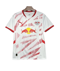 Maillot RB Leipzig Domicile 24/25 1