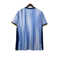 Maillot Tottenham Extérieur 24/25 2