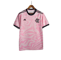 Maillot Flamengo 23/24 1