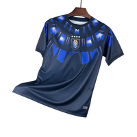 Maillot Uruguay Extérieur 26/27 1