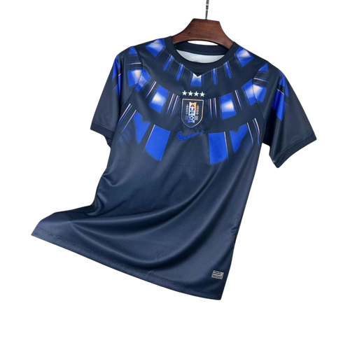 Maillot Uruguay Extérieur 26/27