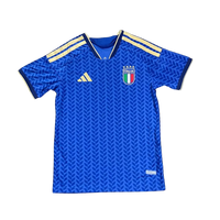 Maillot Italie Domicile 26/27 1
