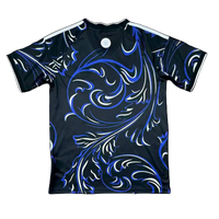 Maillot Argentine Extérieur 26/27 2