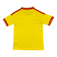 Maillot RC Lens Domicile 26/27 2