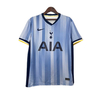 Maillot Tottenham Extérieur 24/25 1