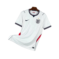 Maillot Angleterre Domicile 26/27 1