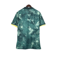 Maillot Tottenham Third 24/25 2