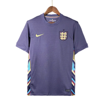 Maillot Angleterre Extérieur 24/25 1