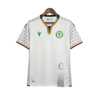 Maillot Comores Extérieur 21/22 1