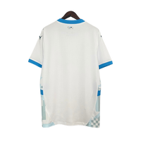 Maillot OM Extérieur 24/25 2