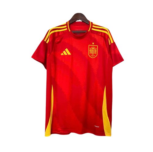 Maillot Espagne Domicile 24/25