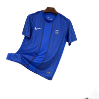 Maillot PSG Édition Spéciale 25/26 1