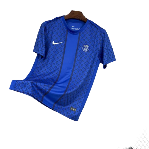 Maillot PSG Édition Spéciale 25/26