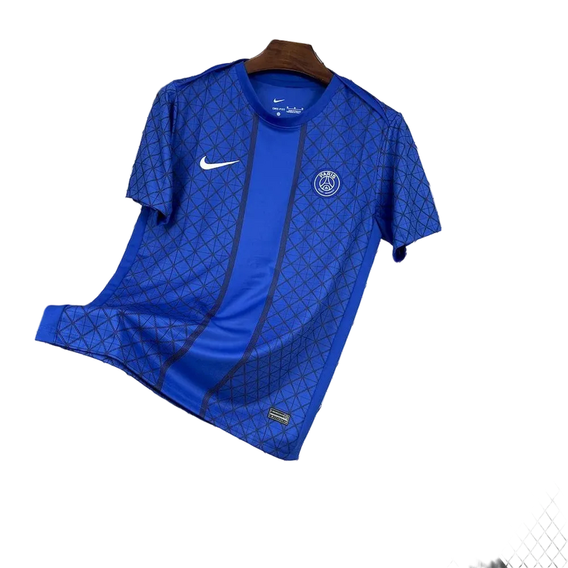 Maillot PSG Édition Spéciale 25/26