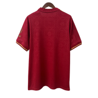 Maillot Bayern Munich Anniversaire 125 ans 2