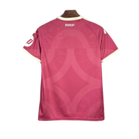 Maillot Third Real Madrid 26/27 1