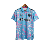 Maillot Inter Miami Édition Spéciale 23/24 1