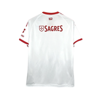 Maillot Benfica Originals 26/27 2