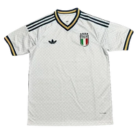 Maillot Italie Extérieur 26/27 1