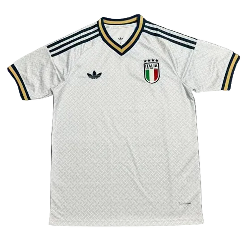 Maillot Italie Extérieur 26/27
